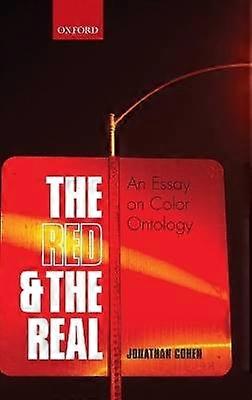 The Red and the Real