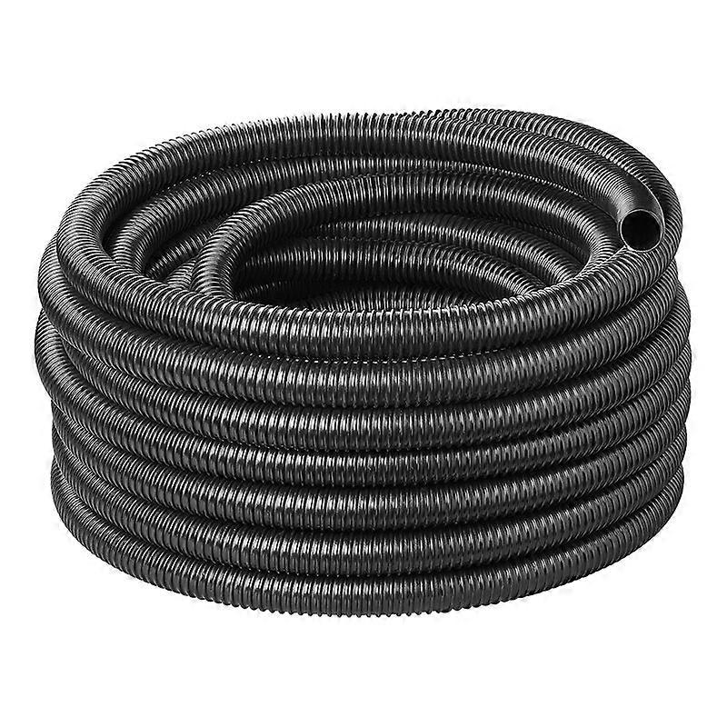 Manguera de aguas residuales 30.00M / 32mm