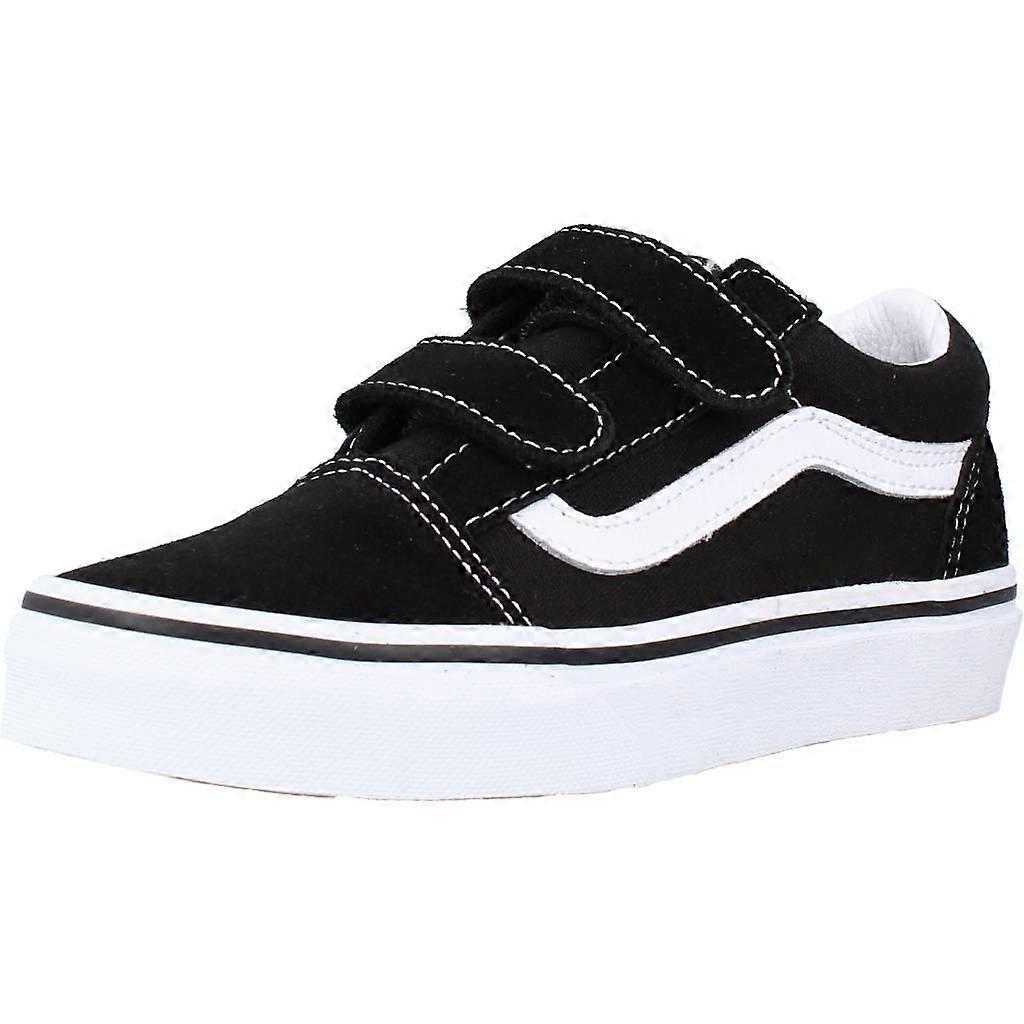 Baskets Vans Old Skool V