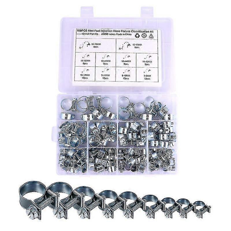 Συνδετήρας μανικών χάλυβα άνθρακα για αυτοκίνητα: Αξιόπιστο αξεσουάρ αυτοκινήτων