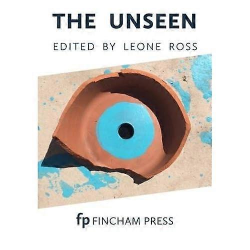 The Unseen