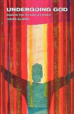 Trecerea prin Dumnezeu