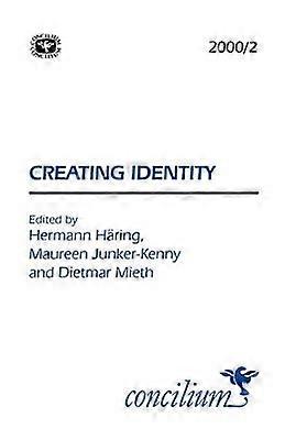 Concilium 2000/2: Creating Identity