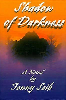 Shadow of Darkness