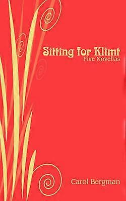 Sidder for Klimt Five Novelles