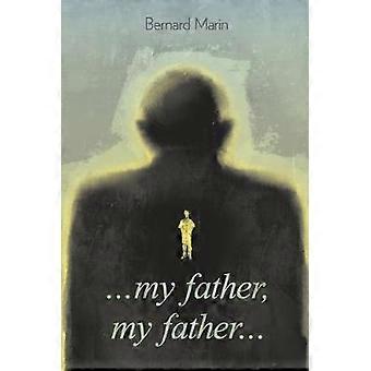 Mein Vater, mein Vater
