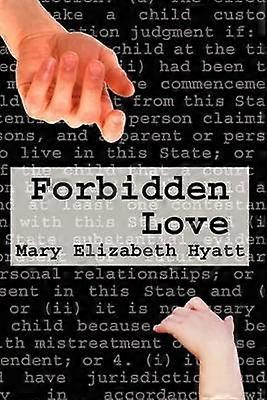 Forbidden Love