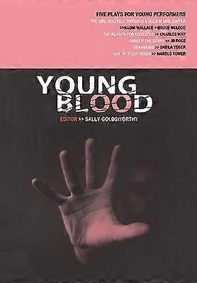 Young Blood