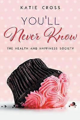 You'll Never Know