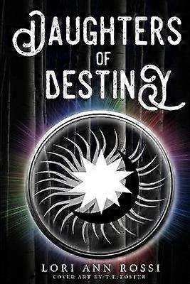 Daughters of Destiny