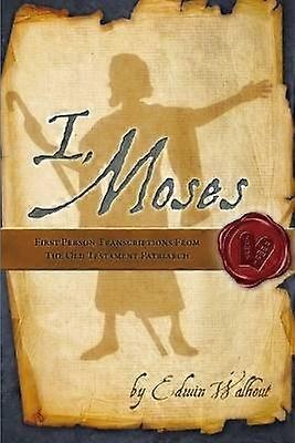 I Moses