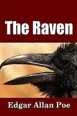 Le Corbeau