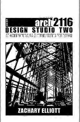 Design Studio Two
