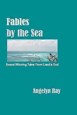 Fables By The Sea