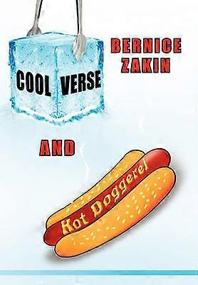 Cool Verse și Hot Doggerel