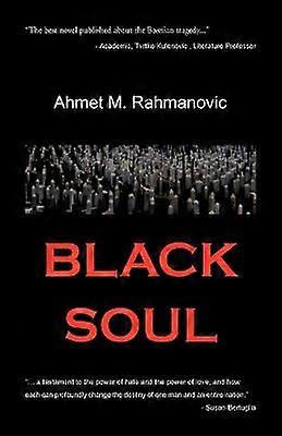 Black Soul