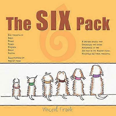 The Six Pack