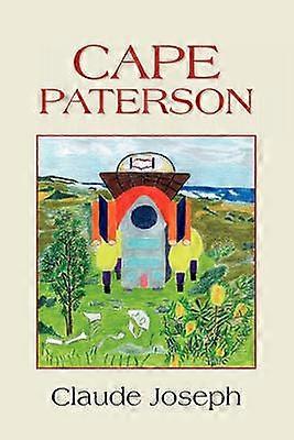 Cape Paterson