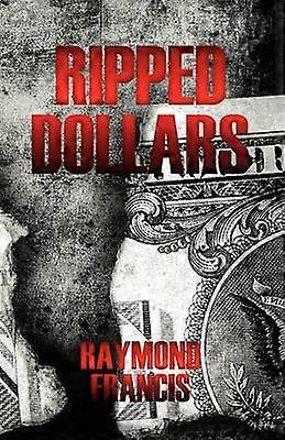 Ripped Dollars