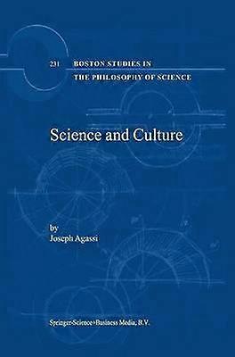 Science and Culture