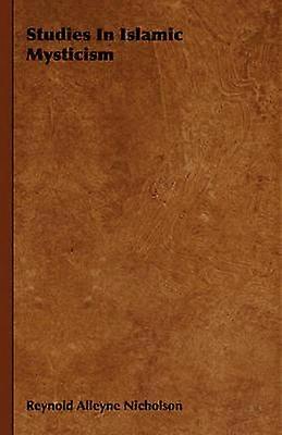 Studii în misticismul islamic