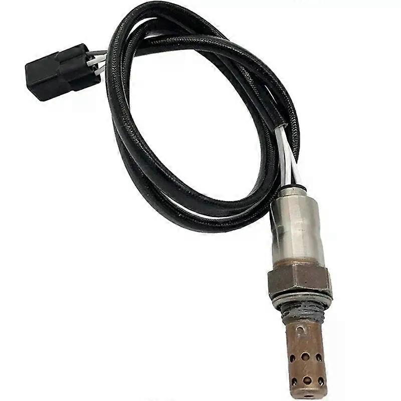 571054 Oxygen Sensor For Royal Enfield Bullet Classic 350 500cc Lambda Sensor