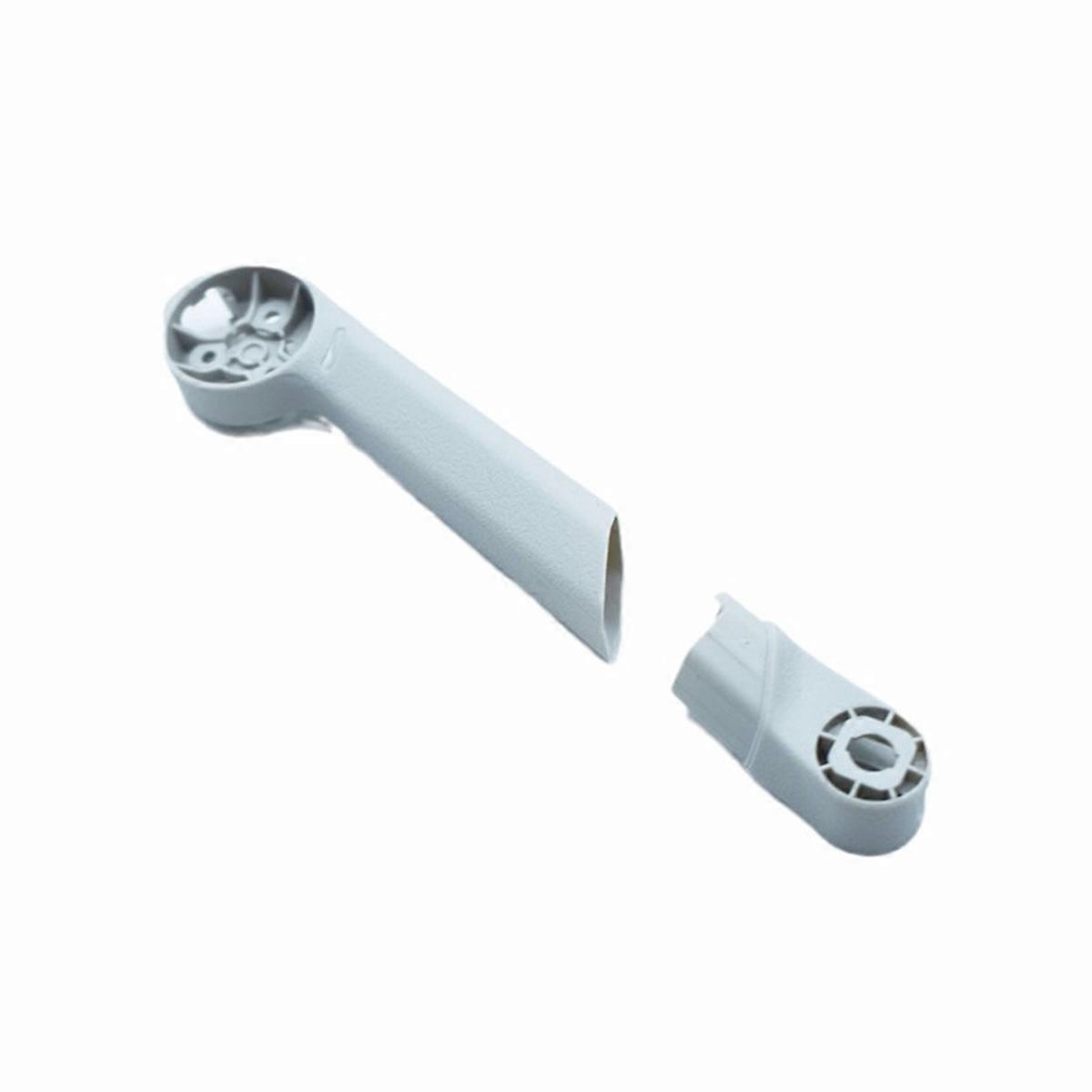 ミニ4PRO用アームシェルドローンアームパーツミニ4PROC用左リア修理パーツ