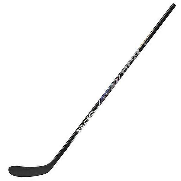 CCM Tacks XF Composite Grip Stick Senior - 75 Flex 60"