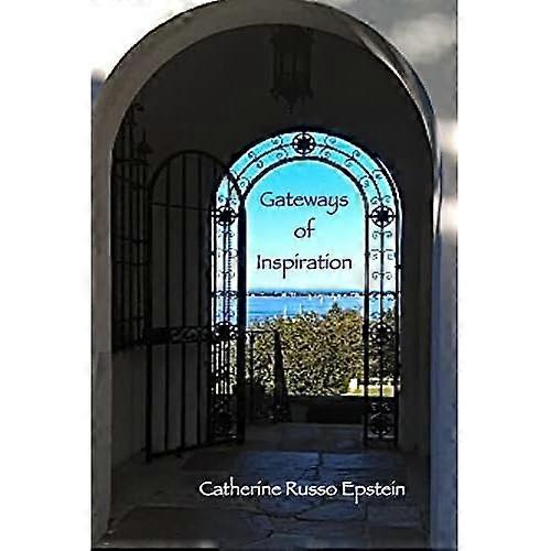 Gateways of Inspiration