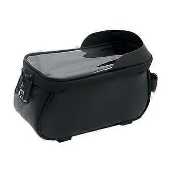 Sacoche avant de vélo, pochette pour équipement de cyclisme, pochette pour voyage, équitation, extérieur