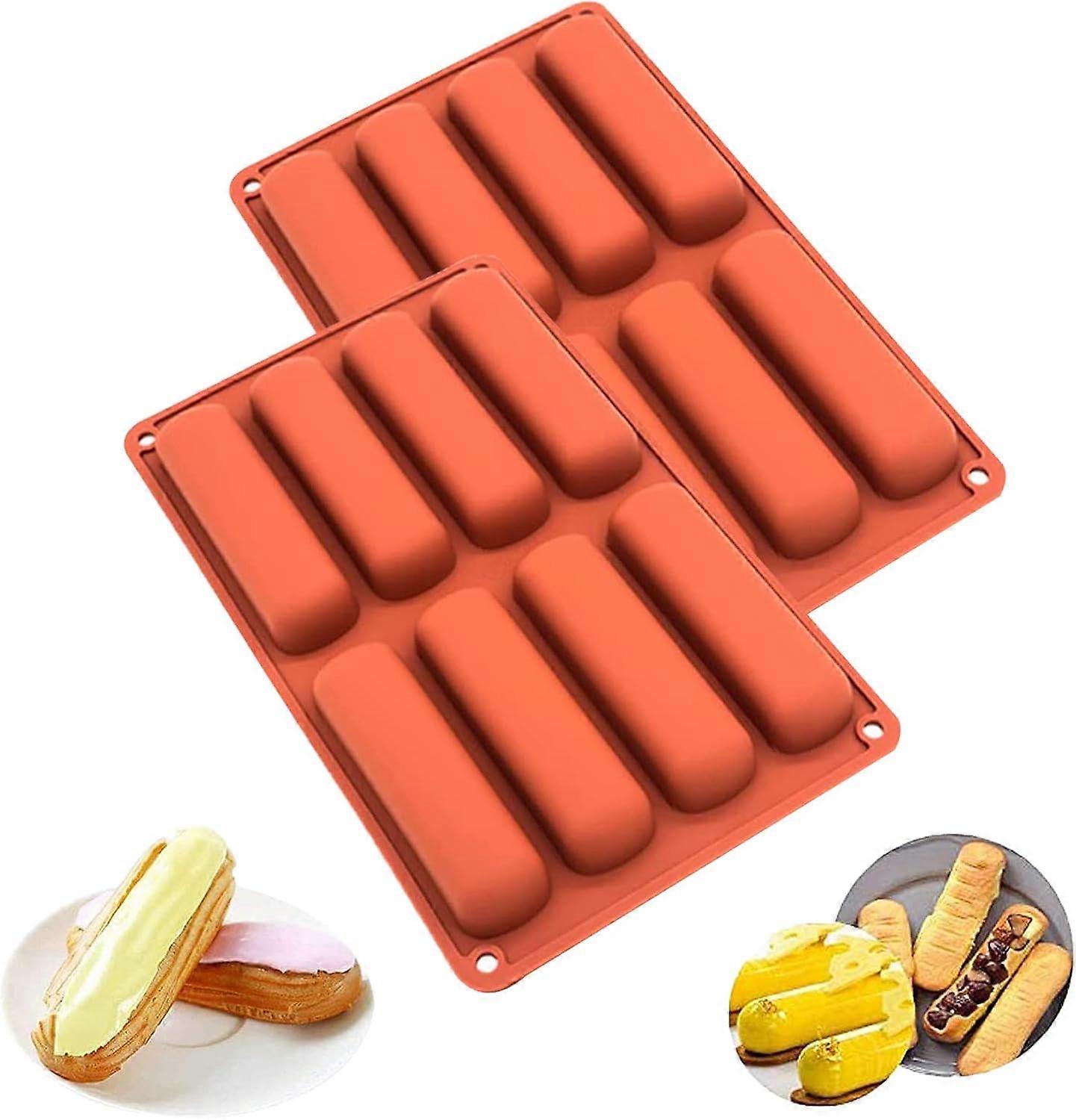 Macarons franceses crocantes e arejados, pacote variado com sabores únicos, prontos para comer e perfeitos para compartilhar em qualquer reunião (2 peças)