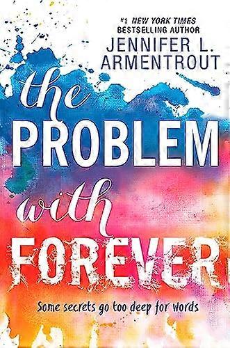 The Problem With Forever