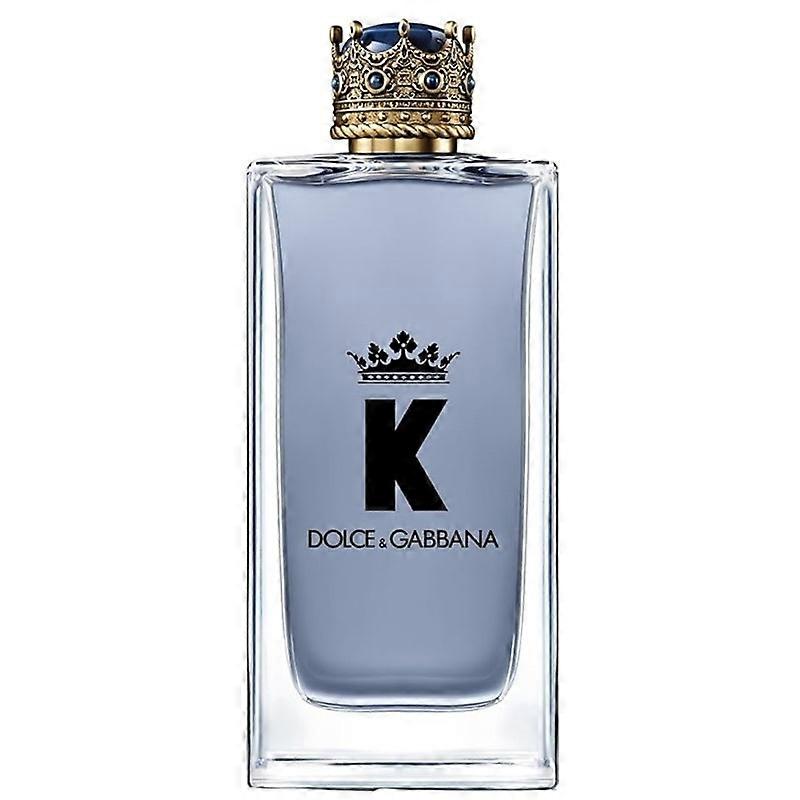 Dolce & Gabbana K Edt 200ml