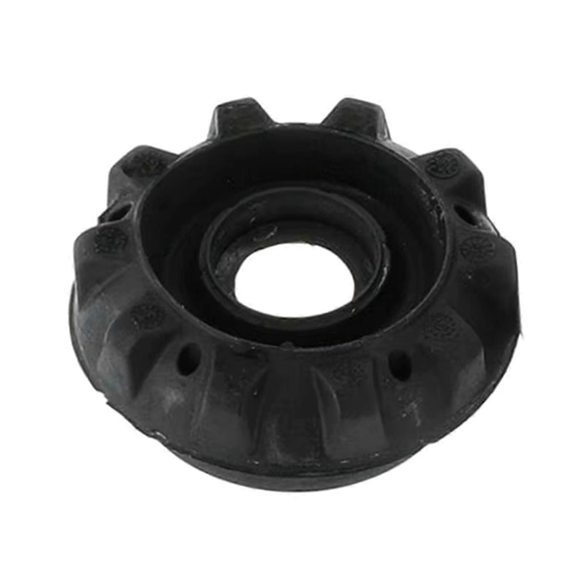 Front Engine Top Rubber Shock Absorber for Benz SMART W450 W451