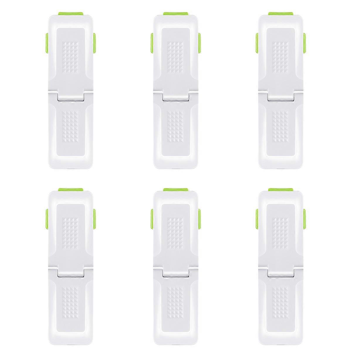 Baby Proof Drawer Lock, Easy Installation Multipurpose Application