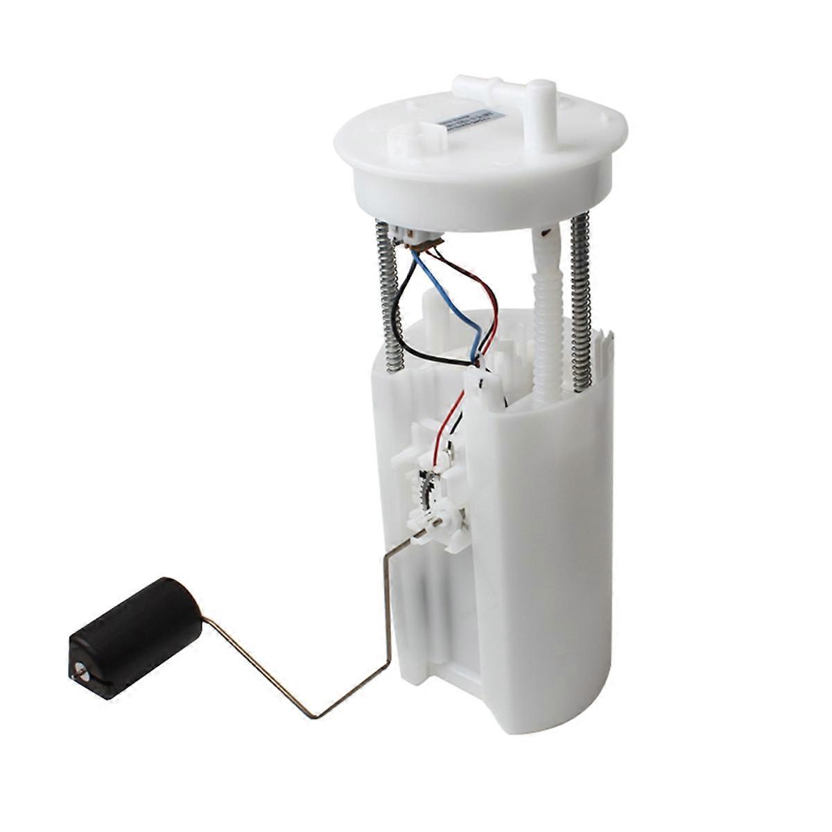 17708--003 Fuel Pump Module Assembly for 2007-2011 -V 2.4L 17045--A01