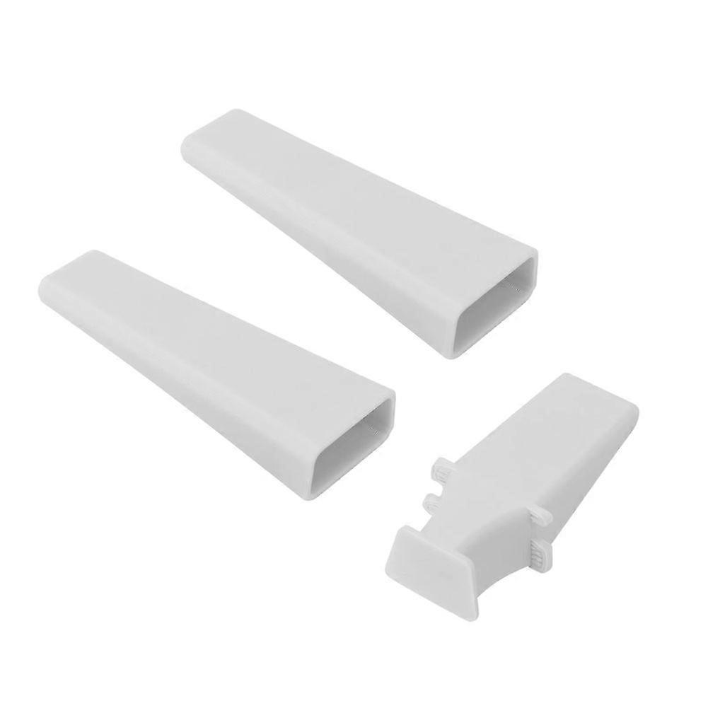 Increase Height Bracket for Drone Accessories