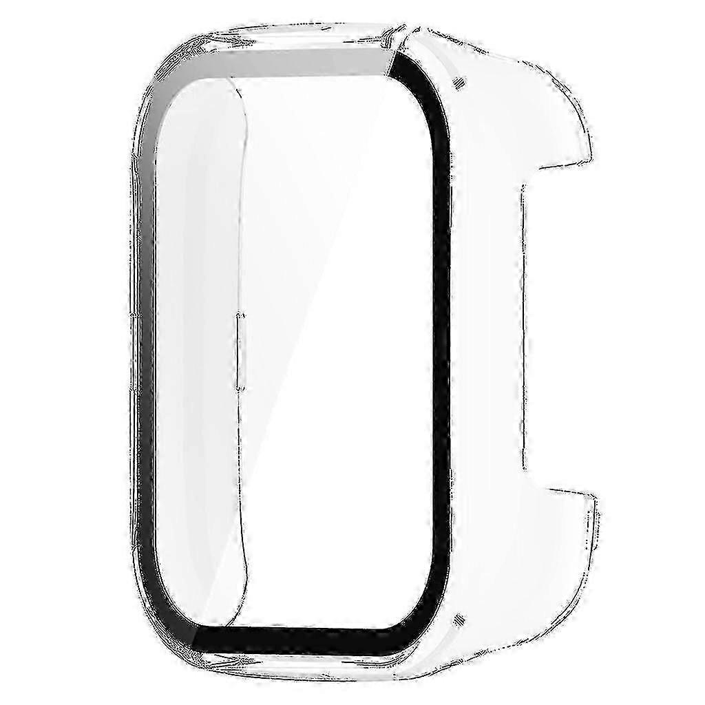 Xplora XGO3 Smartwatch Tempered Glass Screen Protector