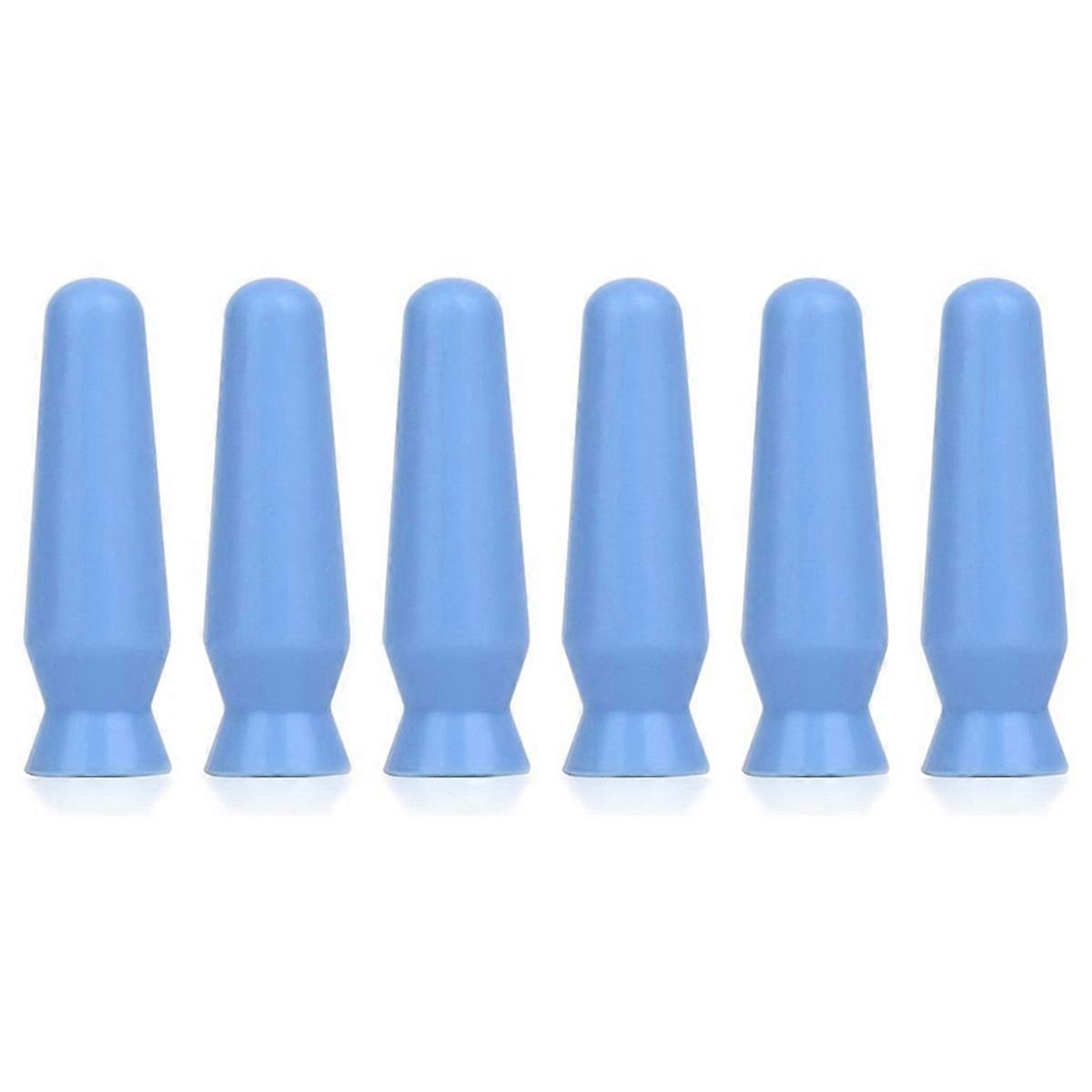 Lens Remover and Inserter Vent Free Contacts 6 Count