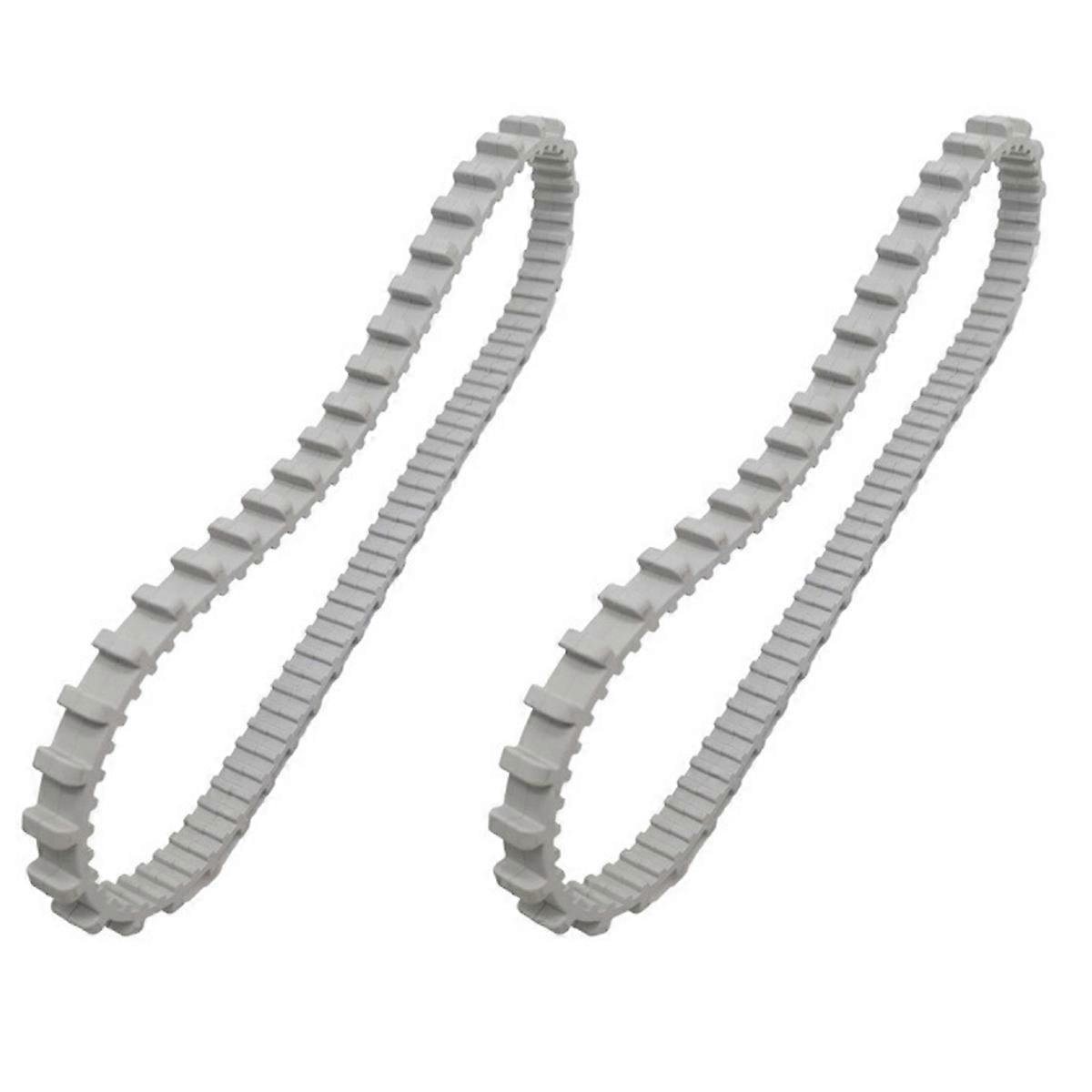 Pool Cleaner for Underwater Robot Drive Belt Robot Replacement Parts