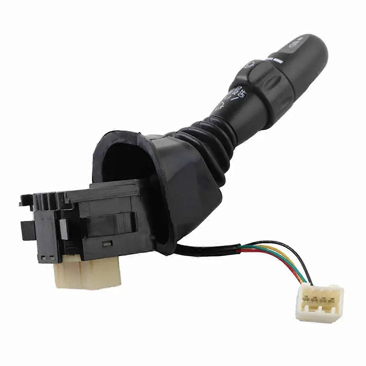 Car Steering Column Switch Wiper Switch for Lacetti