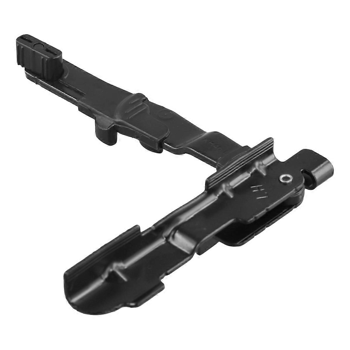 Sunroof Parts Rear Sunroof Sliding Link for Azera TL,A