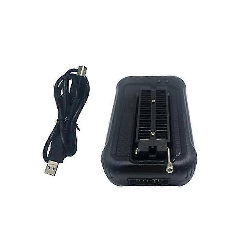 T48 Universal Programmer Burner 16PIN Function ISPTL866 Third Generation Burner