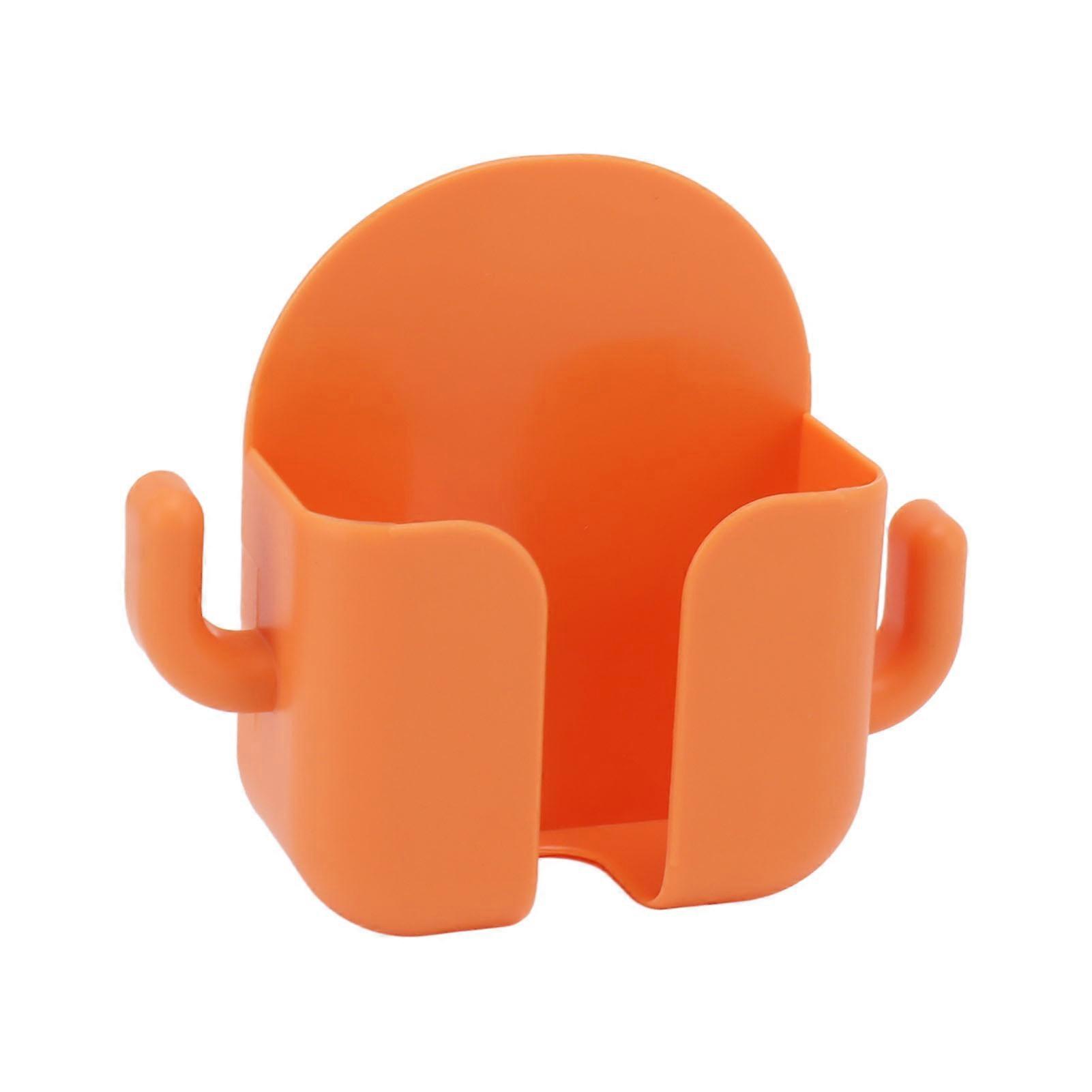 Versatile Space-Saving Waterproof Wall Organizer
