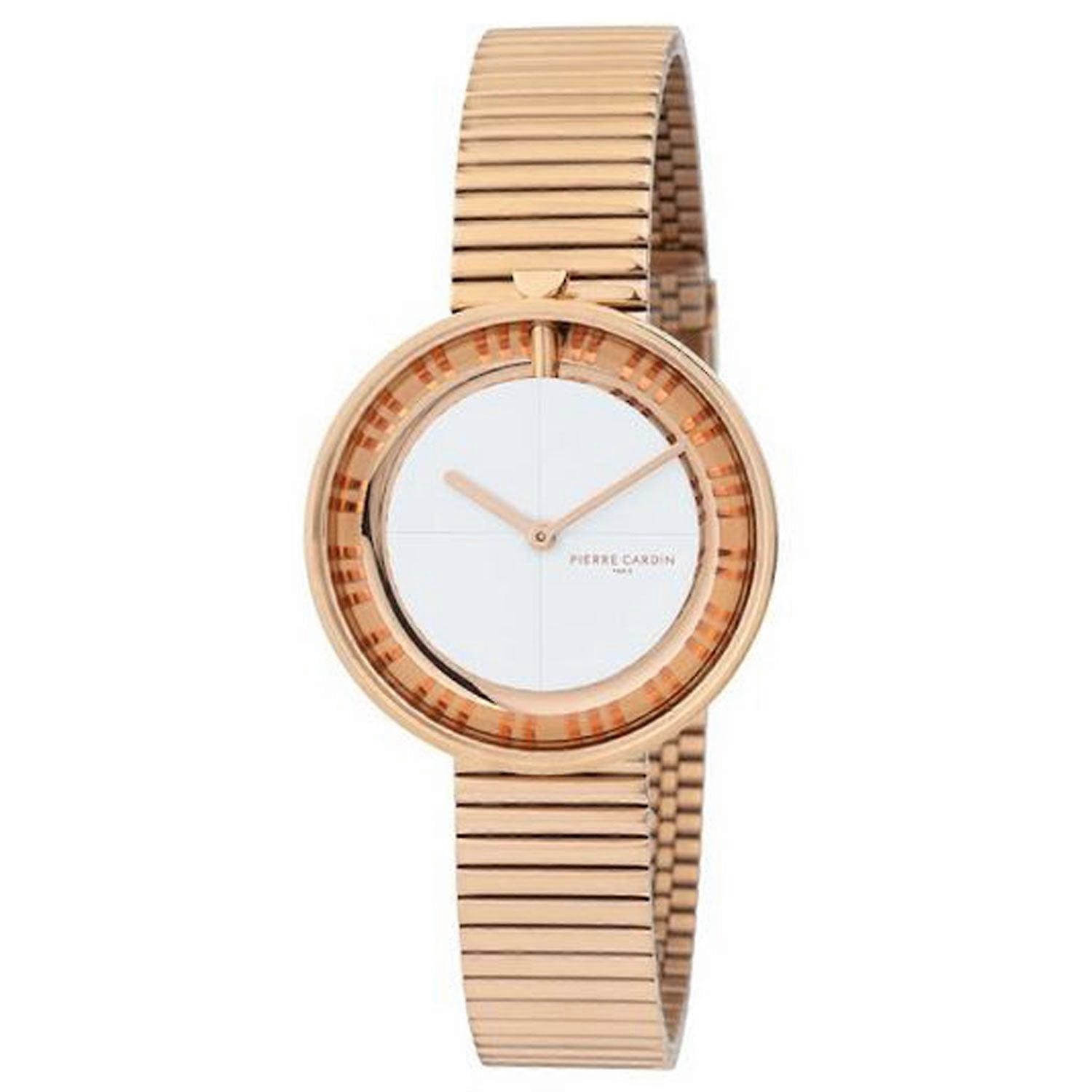 Pierre Cardin Mod. Cma-0017