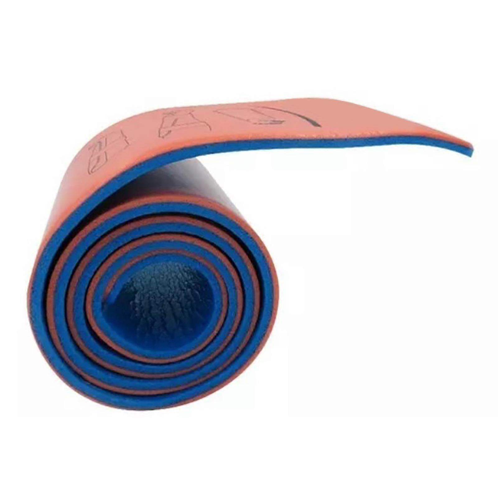 Rolled Splint Portable Waterproof Reusable Lightweight Stable Fixing Flexible Rolled Splint for First Aid Supplies 