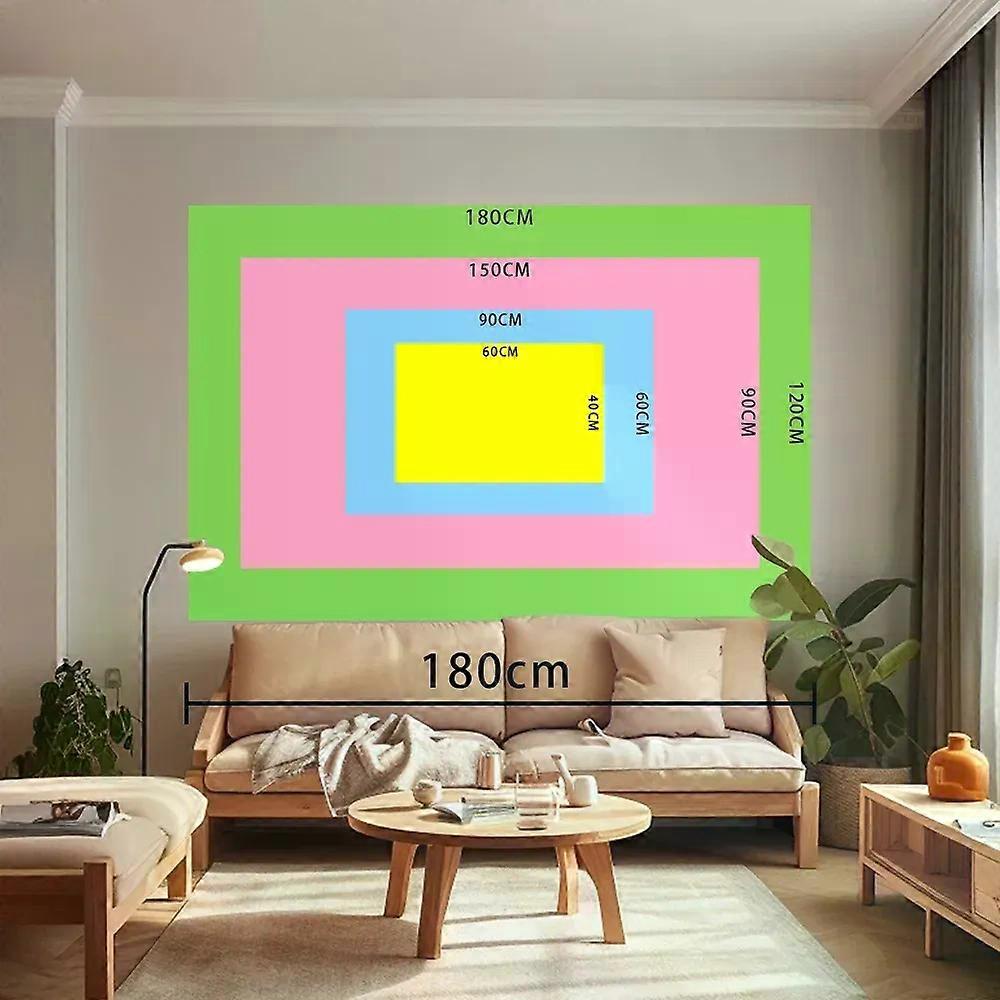 Lustige Meme-Flagge 90x150 Cm – Dicker Polyester, Beidseitig Bedruckt, Für Zimmer & Garten
