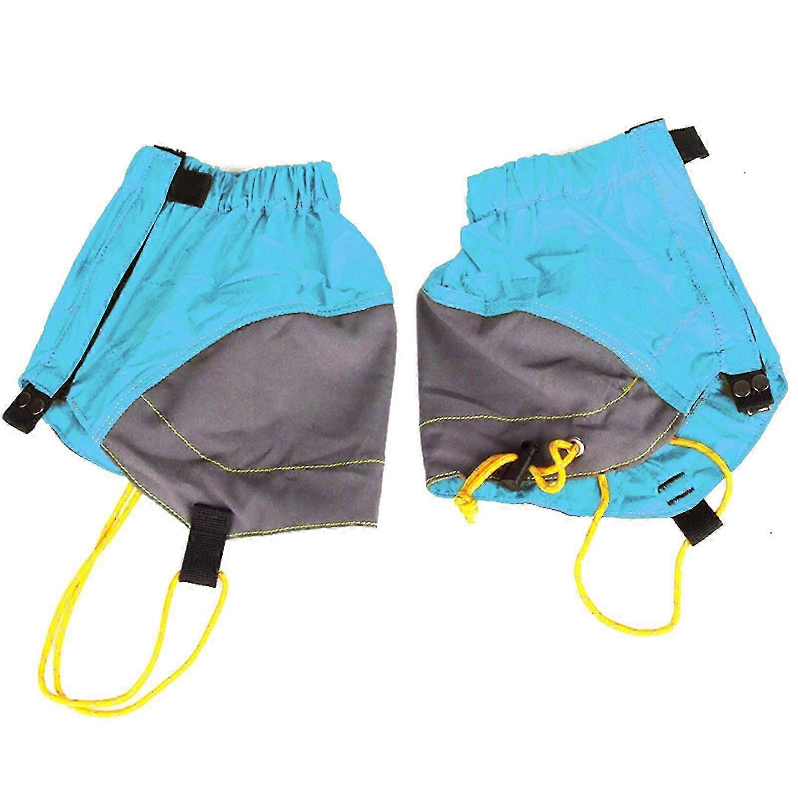 Golf Swing Trainer Grip Practice Aid Attachment for Improving Hand Positioning hwy