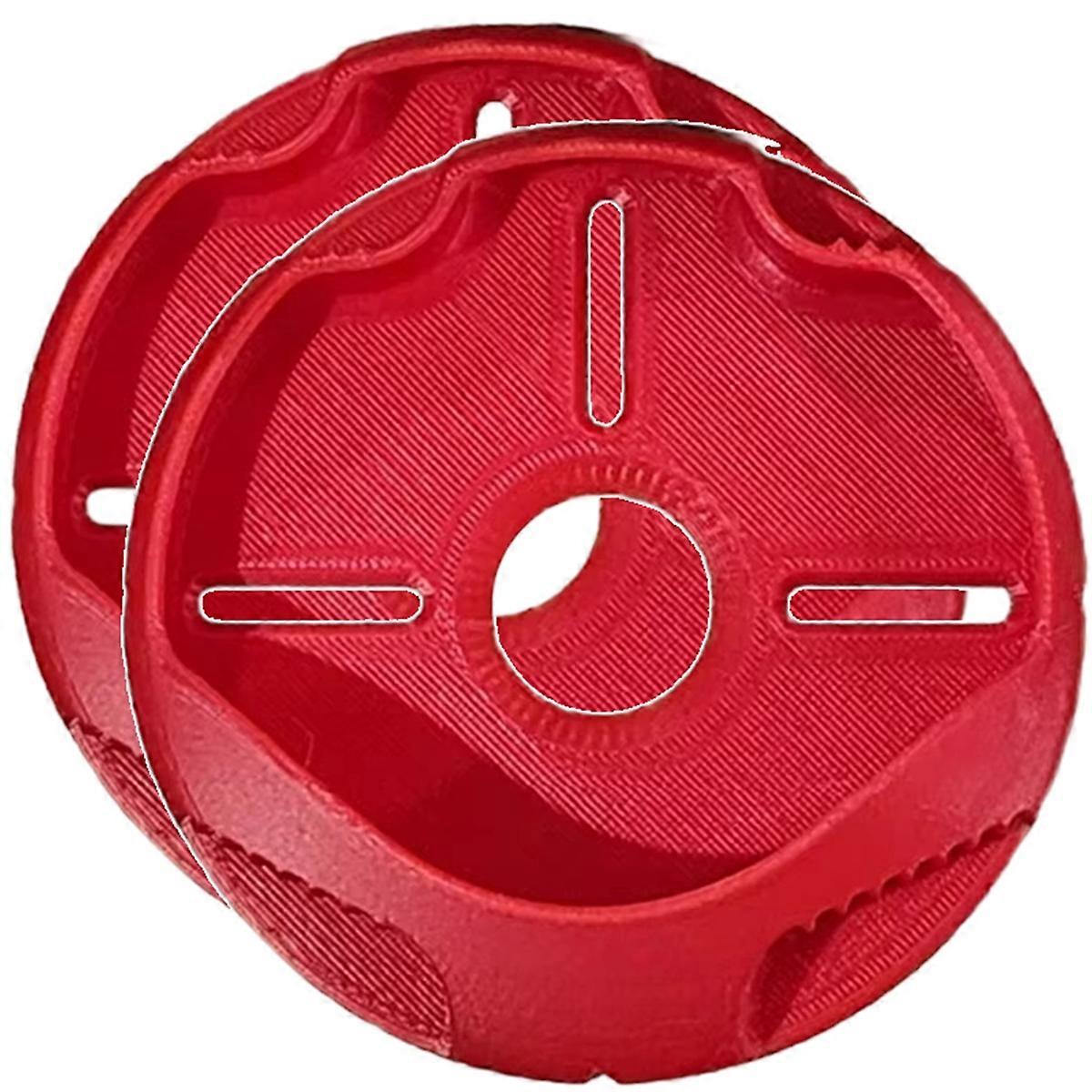 HOT Electric Drill Dust Cover Case AshCollector Non-Slip Drill Dust Collection Box for Power Drill