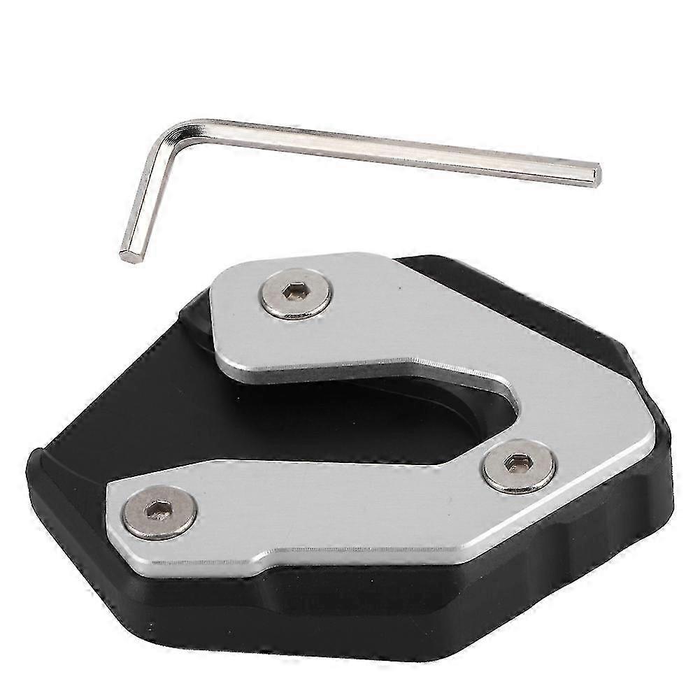 EGR Delete Kit with High Flow Cooler Intake for Chevy Silverado 2004-2005